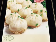-城隍庙生煎(芙蓉街店)