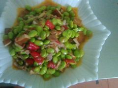 android_upload_pic-宜城私房菜.臭鳜鱼(九华新街店)