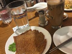 -鼎泰丰(云顶高原店)