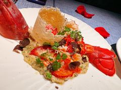 -弦月窗LUNETTE BY AMANDA(复兴路店)