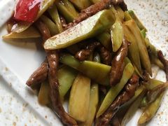 -闻莺馆(柳浪闻莺店)