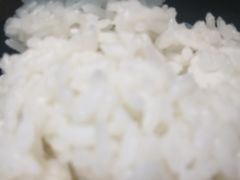 -天府国麻辣香锅(悦荟广场店)