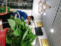 -八两八金·莱芜特色炒鸡(市南漳浦路店)