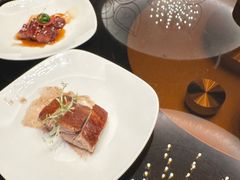 -厦门艾美酒店·乐美中餐厅