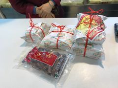 -桂顺斋(西花市店)