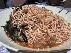 -巴厘龙虾·榜首油焖大虾(青山店)