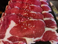-齐齐哈尔烤肉(惠山万达店)