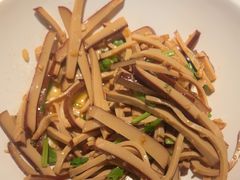 -同仁四季椰子鸡(罗湖国贸店)