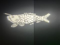 -白鹤梁水下博物馆