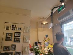 -EGO原创机械密室逃脱(朝阳大悦城2店)