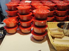 -蜀江龙火锅(339店)