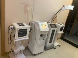 -成都苗方清颜专业祛痘