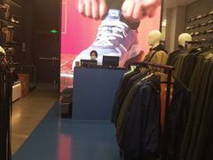 -COACH蔻驰(赛特奥特莱斯店)