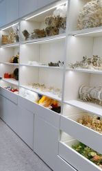 -米莱摄影写真(五大道别墅店)