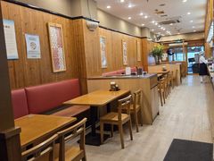 -虹梅食堂·爱蝦乃家