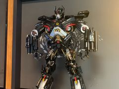 -万达影城IMAX(海口日月广场店)