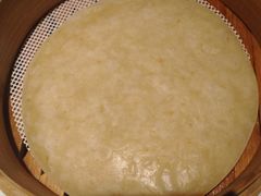 -四季民福烤鸭店(前门店)