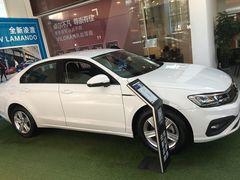 -上汽大众西安元泰4S店(浐灞生态区店)
