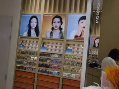 -moody彩瞳(环宇城店)