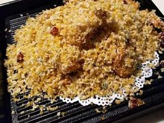 -东沙小镇主题餐厅(下沙店)