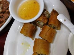 -真好吃牛杂(白沙店)