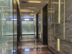 -堂会·KTV·自助餐·团建聚会(天河店)