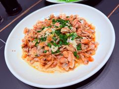-金海湾海鲜排档(朱家尖店)
