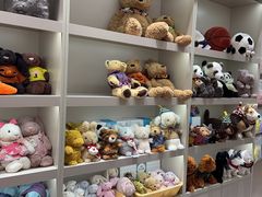 -JOYCODE(大红门银泰百货店)