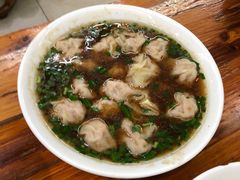 -聚香斋(东关街店)