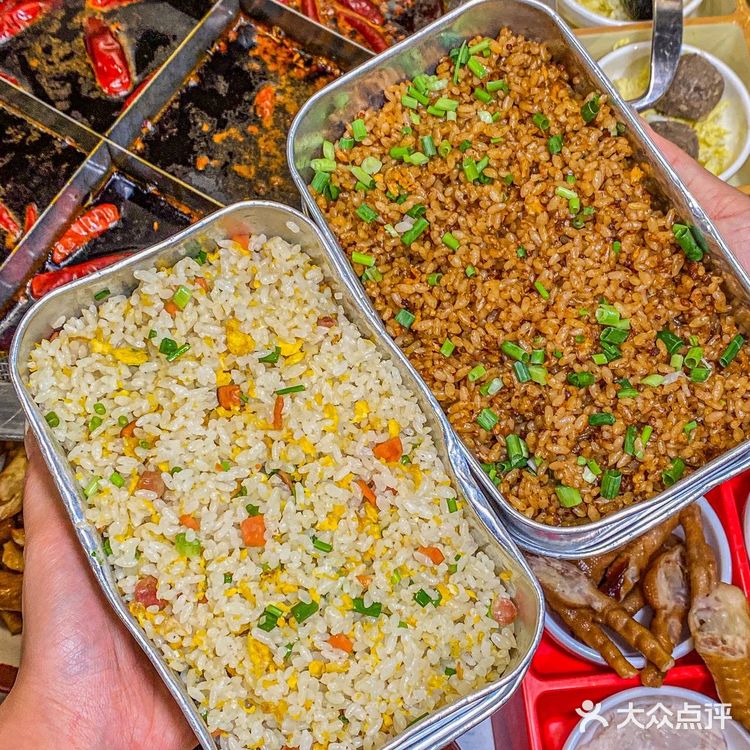 成都神仙10R手搓冰汤圆‼️料居多巨好吃……