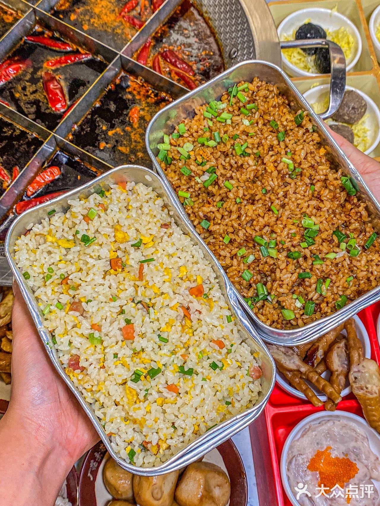 成都神仙10R手搓冰汤圆‼️料居多巨好吃……