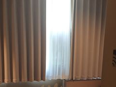 -若水云栖·足疗·按摩·SPA(城阳万达广场店)