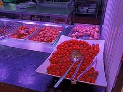 -新梅园不夜粥(龙华店)