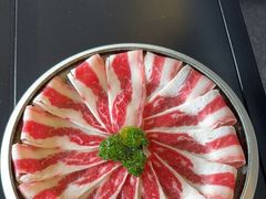 -樱嘢·炭火烧肉(惠南店)