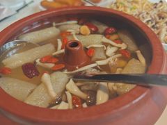 -绿波廊(豫园店)