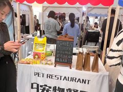 -凯德广场(武胜路店)