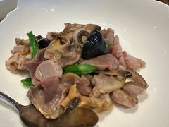 -万盛合(渔人码头店)