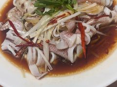 -松云居.大连人.大连菜
