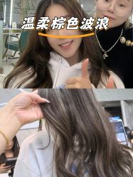 -秦·专注剪发
