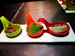 -蟹榭·本帮江浙菜·蟹宴(五角场合生汇商场店)