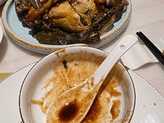 -菲乐餐厅(三十年经营·湖滨路店)