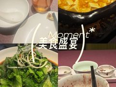 -羲和雅苑•北京烤鸭(乐园道万象城店)