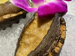 -东海怡品海鲜豆捞(星街坊店)