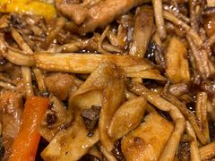 -正兴蜀园(科技园区店)