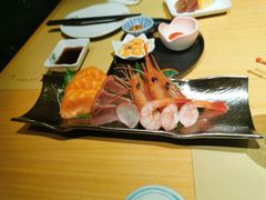 -鲤·鮨KOISUSHI