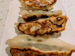 -味千拉面(又一城店)