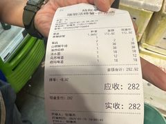 -瑞丽活螃蟹(芒市店)