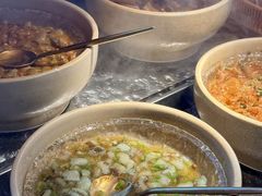 -牛New寿喜烧(金鹰世界店)