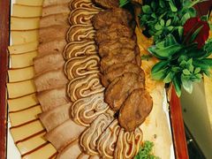 -小八仙·宴(三峡茶庄店)