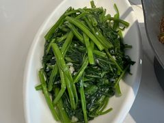 -路家小馆(富力又一城店)